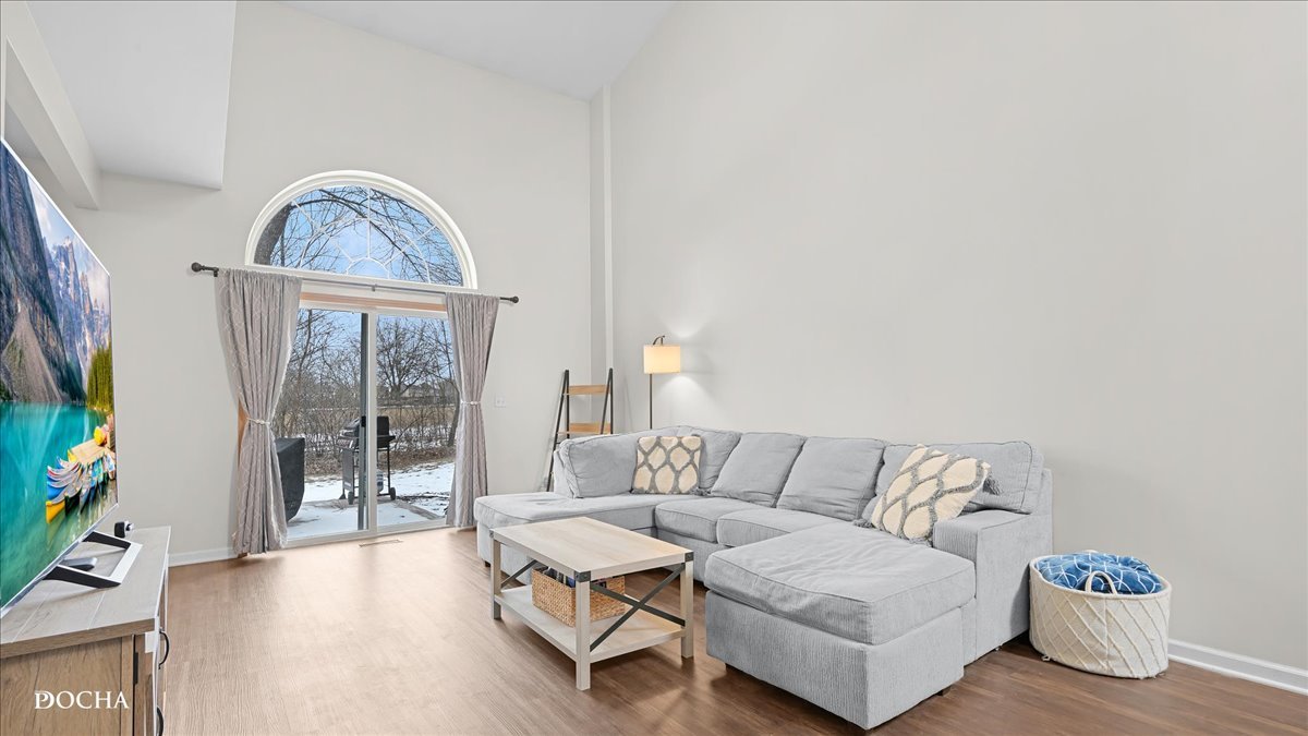 4013 Oak Tree Lane, Plainfield, IL 60586