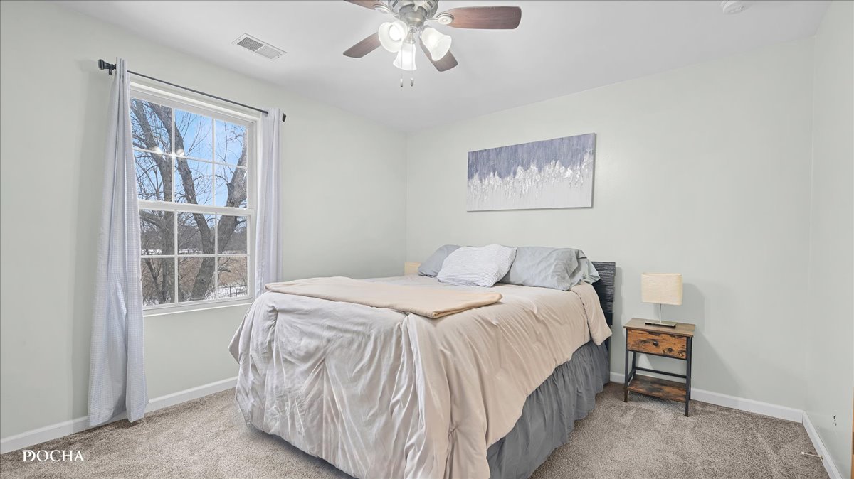 4013 Oak Tree Lane, Plainfield, IL 60586