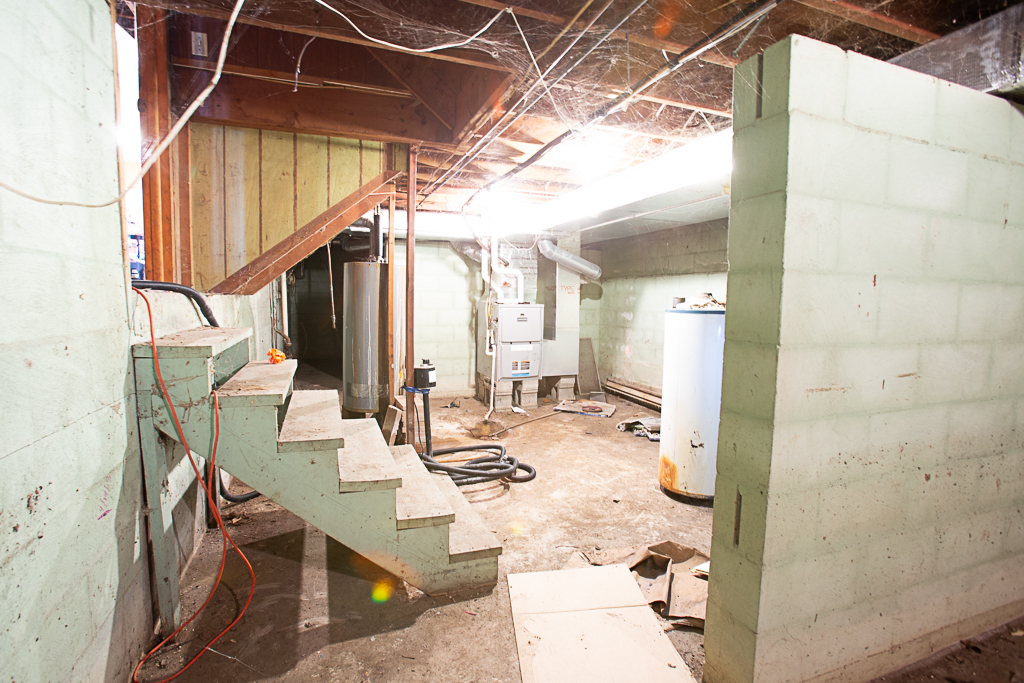 213 N 2nd Street, Secor, IL 61771