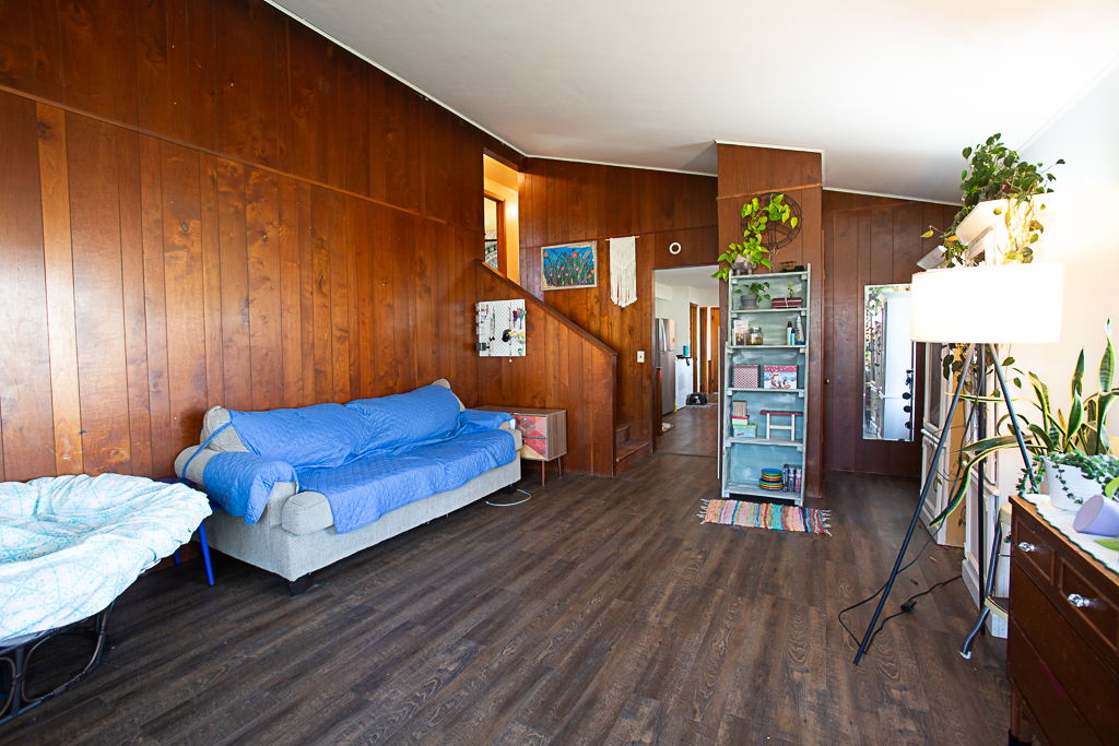 213 N 2nd Street, Secor, IL 61771