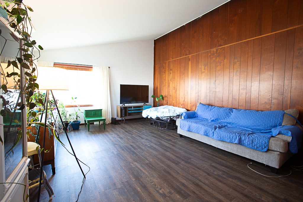 213 N 2nd Street, Secor, IL 61771