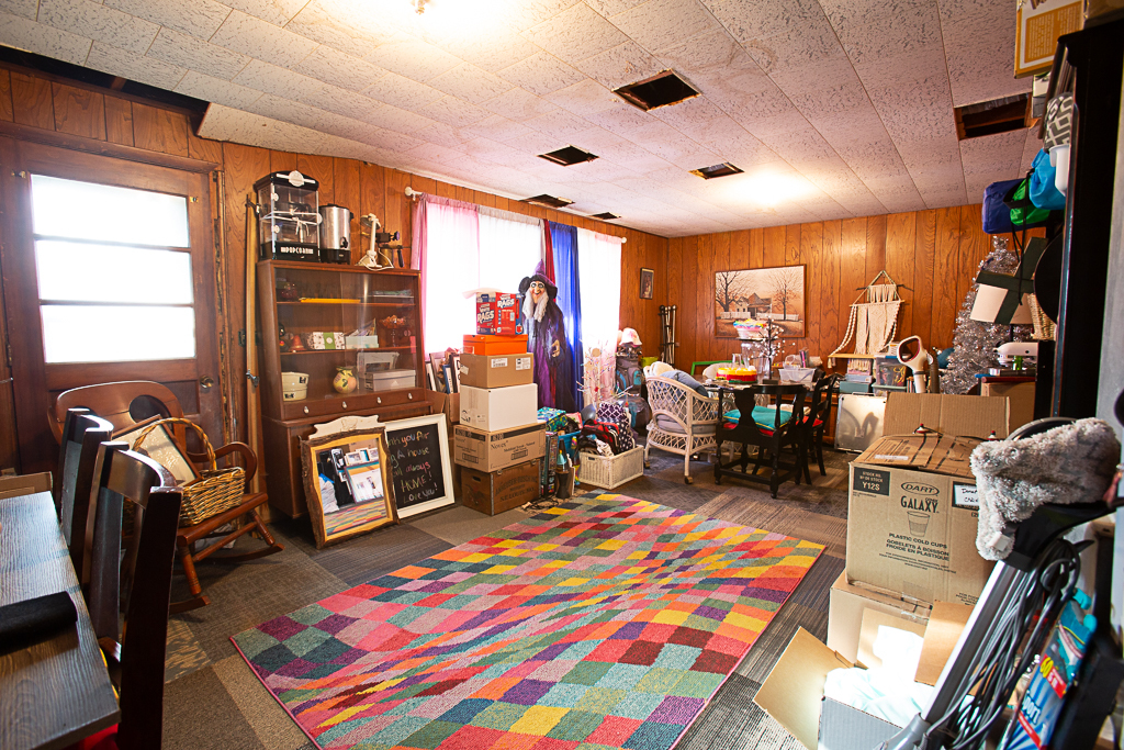 213 N 2nd Street, Secor, IL 61771