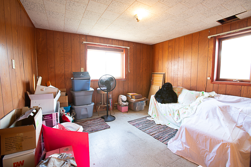 213 N 2nd Street, Secor, IL 61771