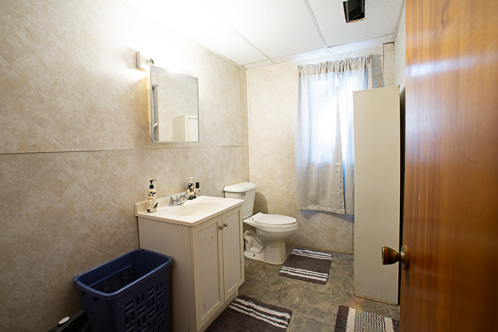 213 N 2nd Street, Secor, IL 61771