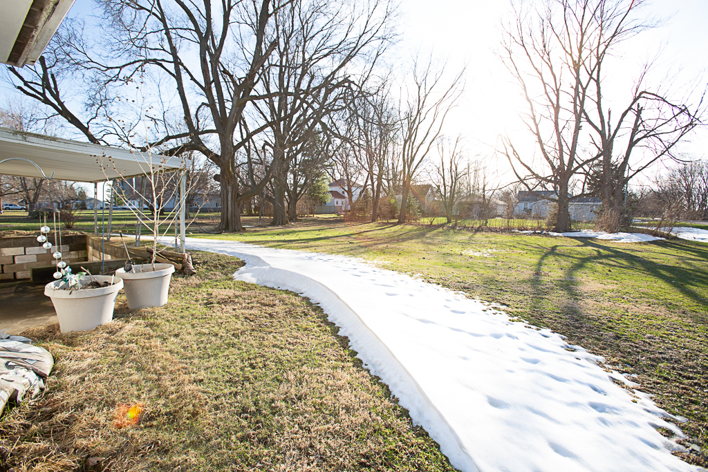 213 N 2nd Street, Secor, IL 61771