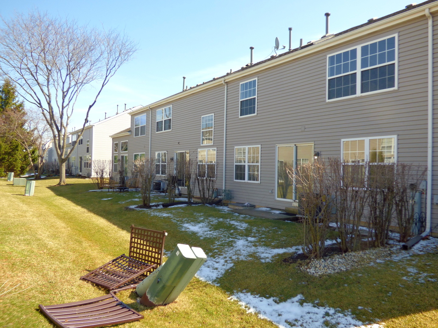 682 Silk Oak Lane, Crystal Lake, IL 60014