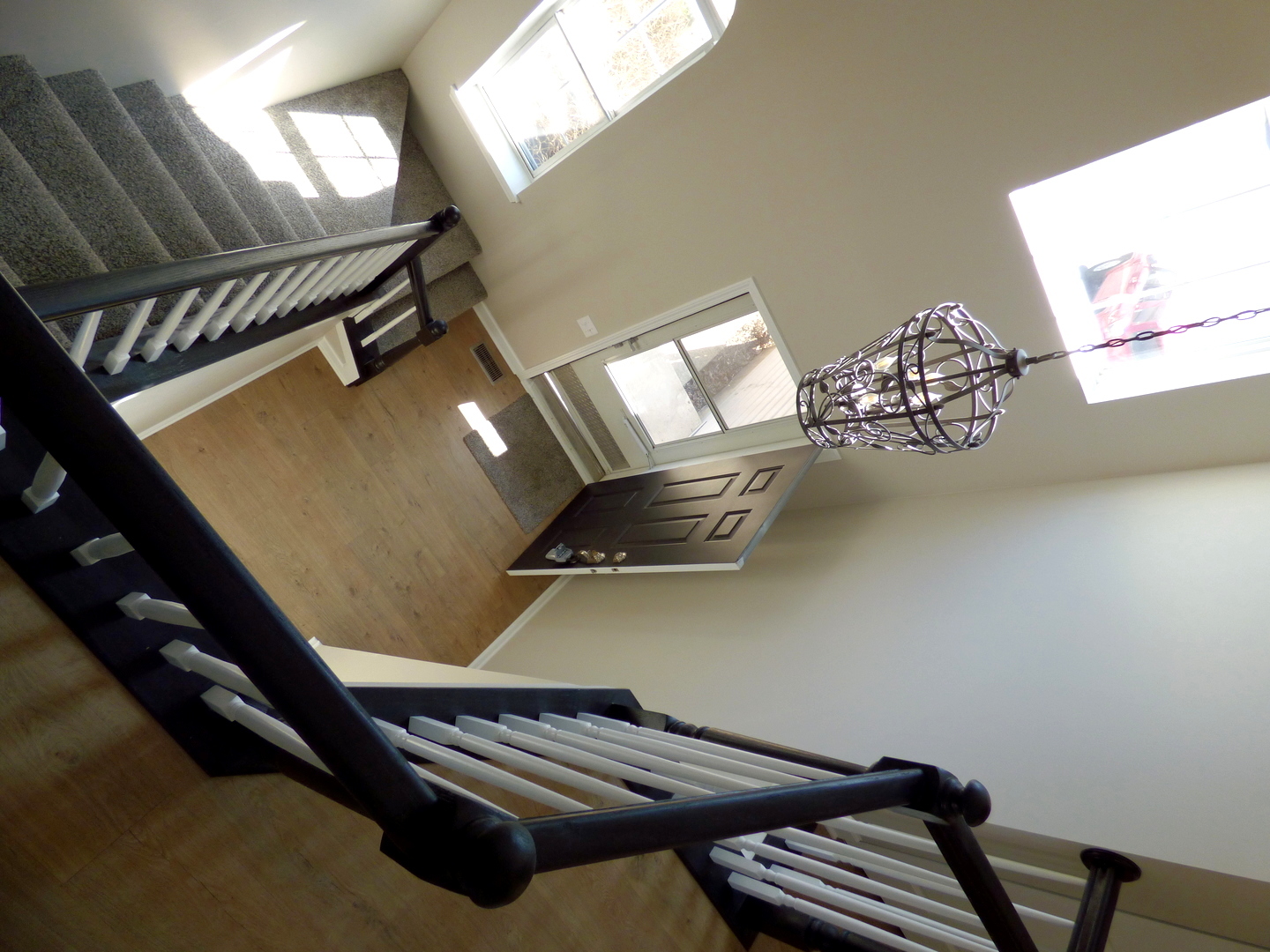 682 Silk Oak Lane, Crystal Lake, IL 60014