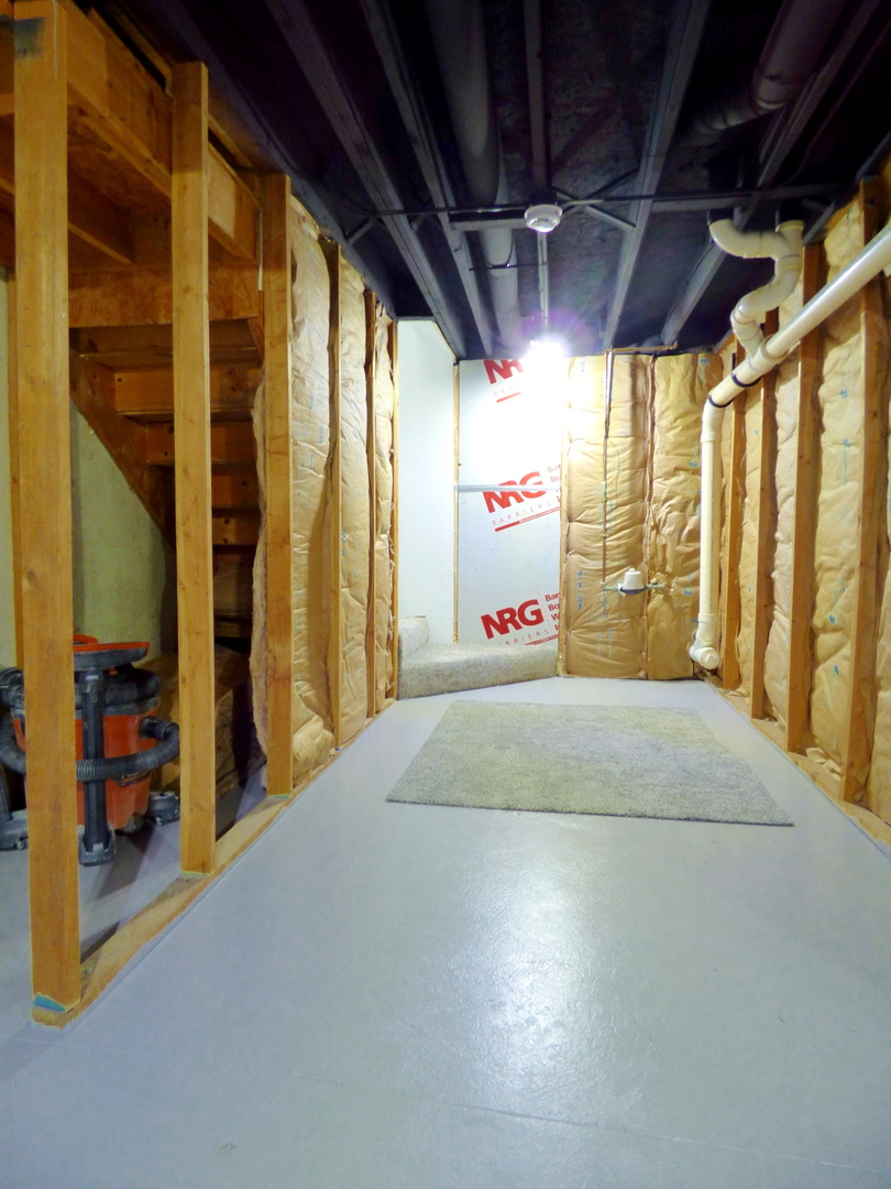 682 Silk Oak Lane, Crystal Lake, IL 60014