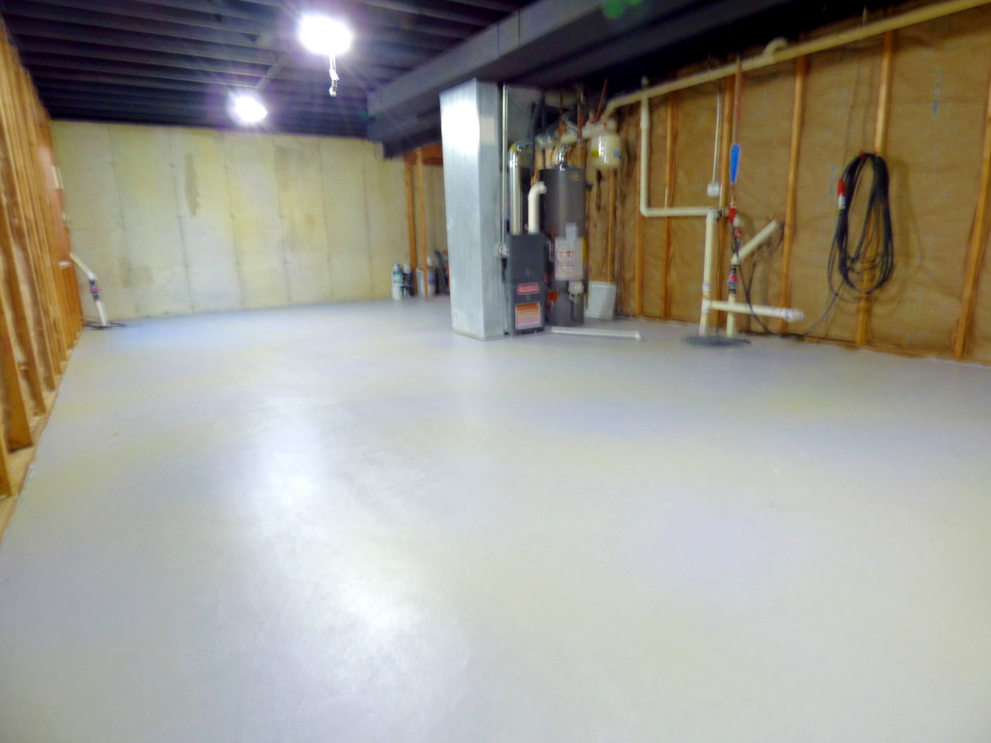 682 Silk Oak Lane, Crystal Lake, IL 60014