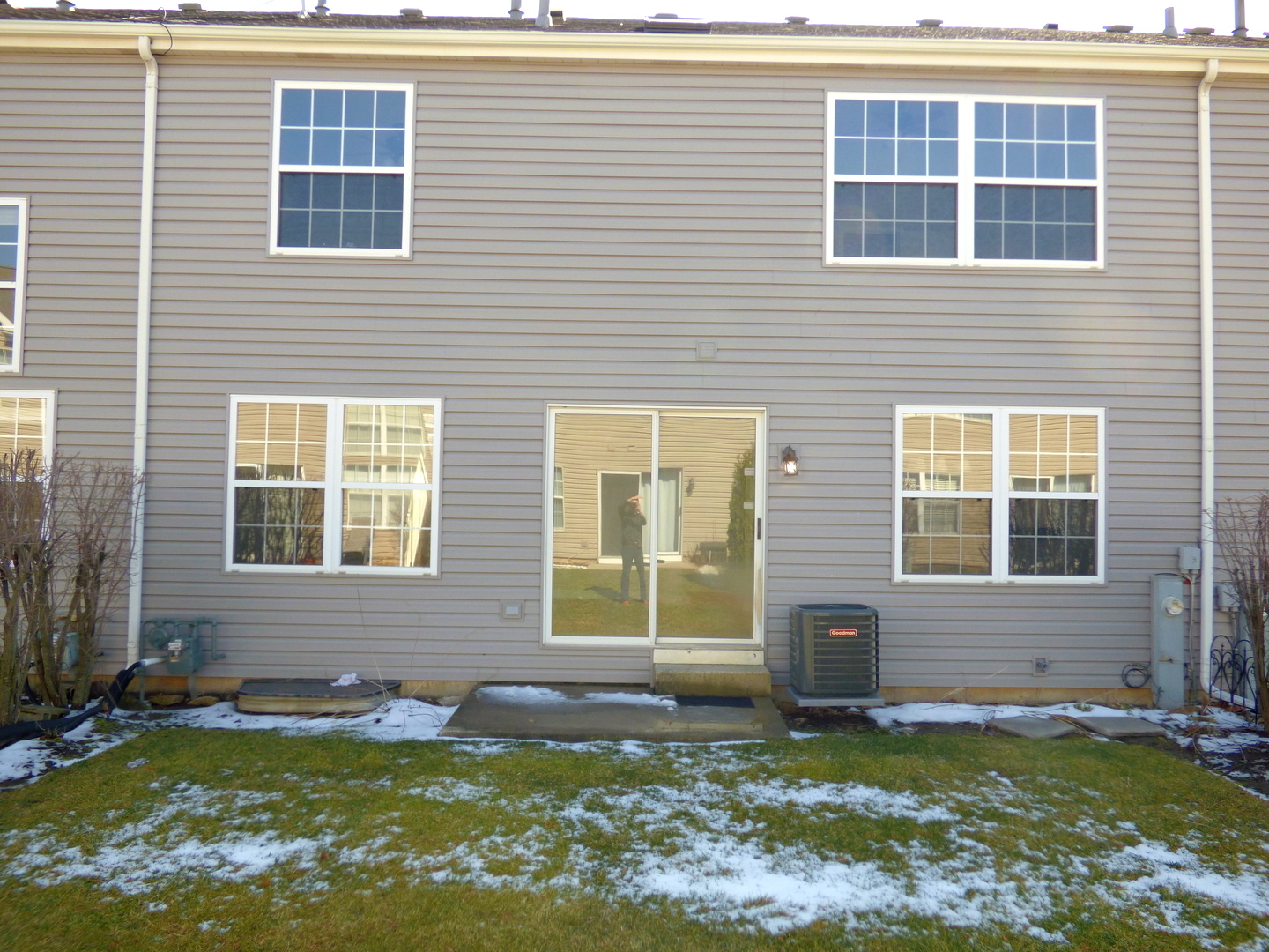 682 Silk Oak Lane, Crystal Lake, IL 60014