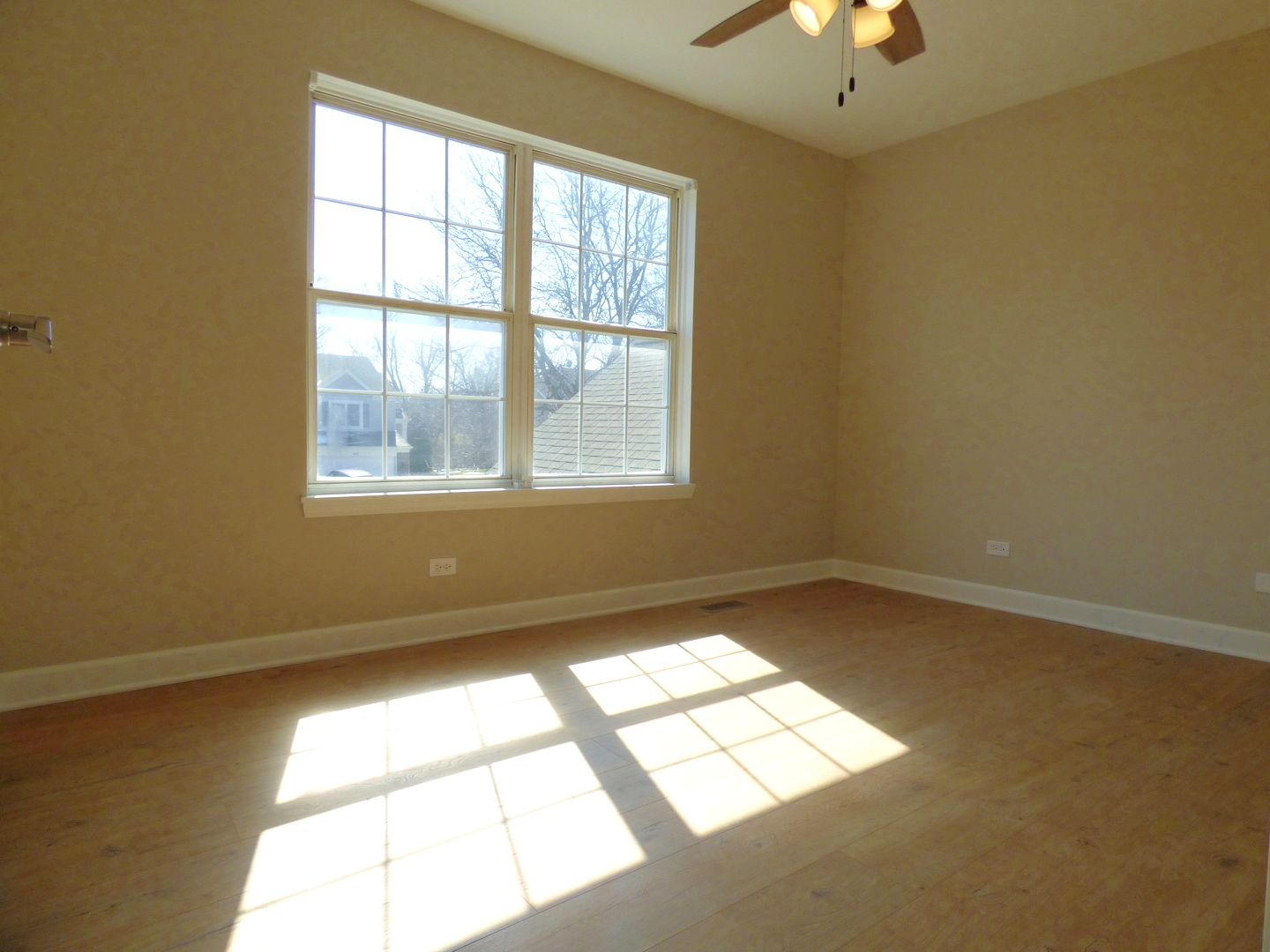 682 Silk Oak Lane, Crystal Lake, IL 60014