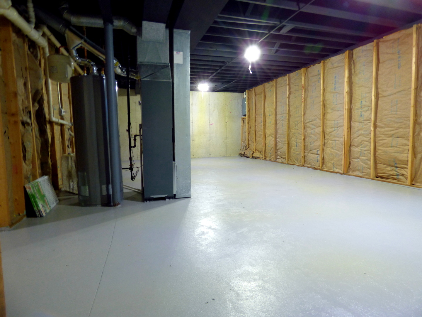 682 Silk Oak Lane, Crystal Lake, IL 60014