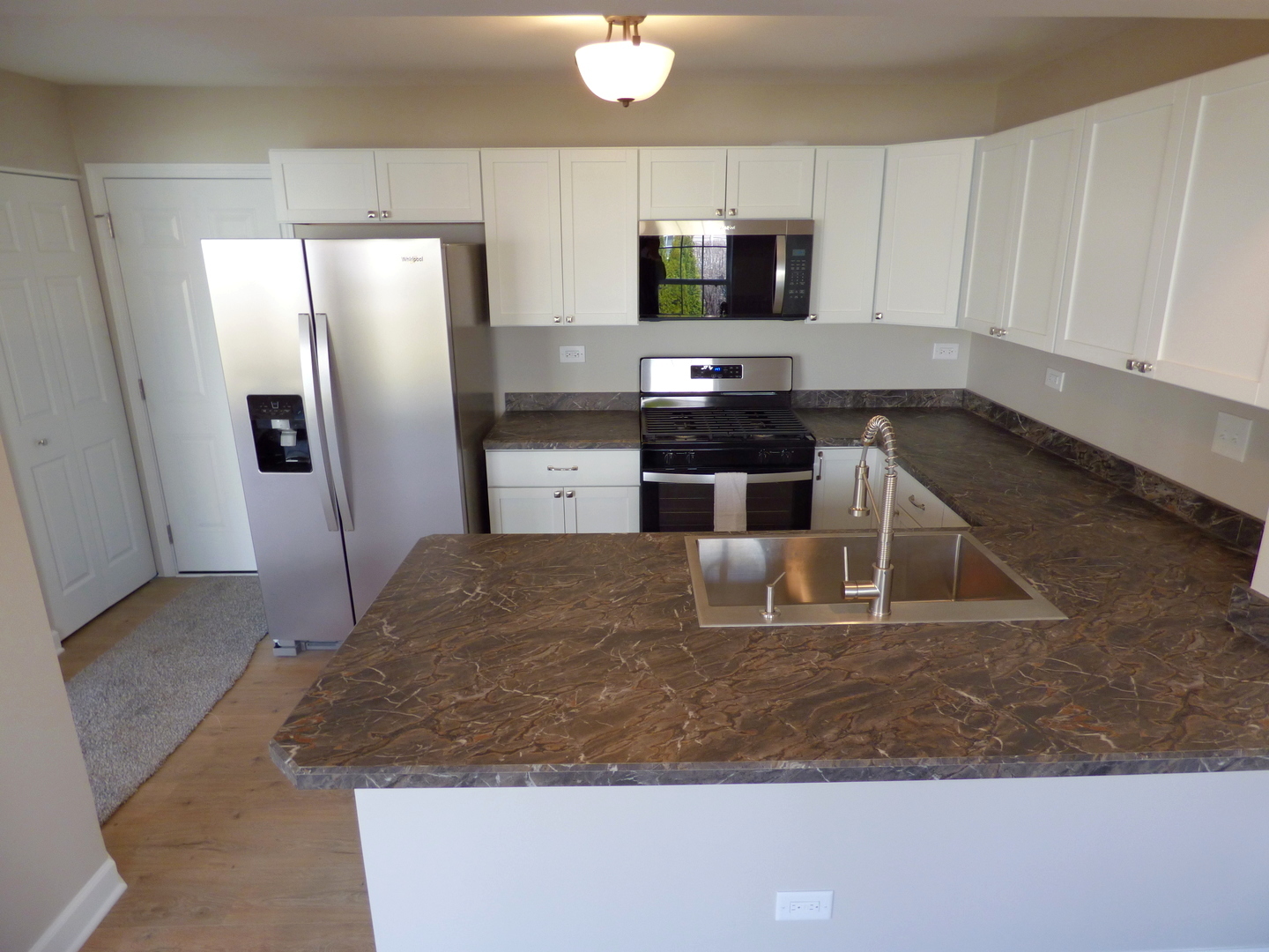 682 Silk Oak Lane, Crystal Lake, IL 60014