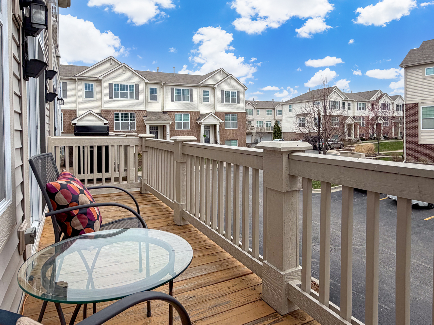 503 Lexington Lane, Rolling Meadows, IL 60008