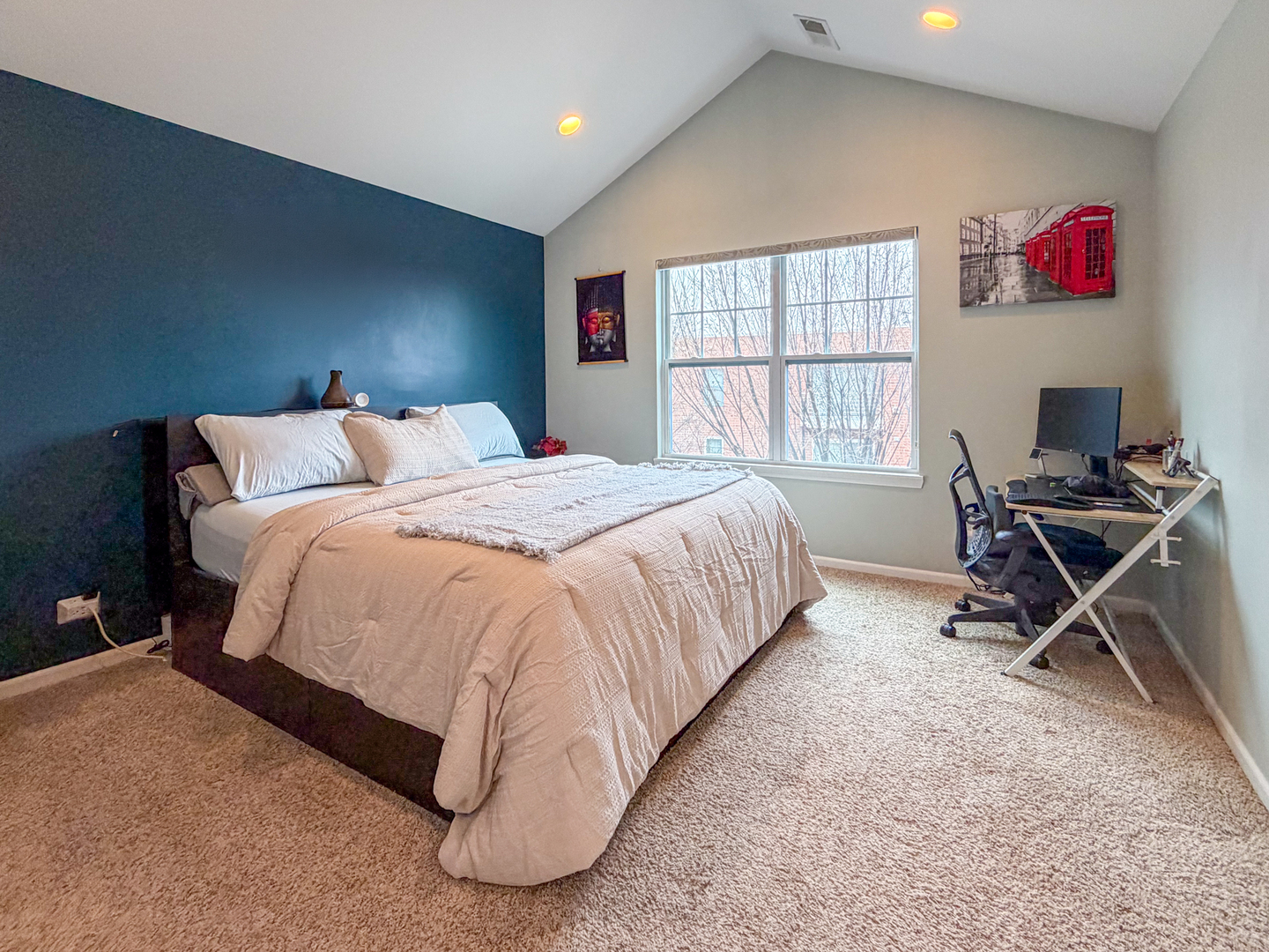 503 Lexington Lane, Rolling Meadows, IL 60008