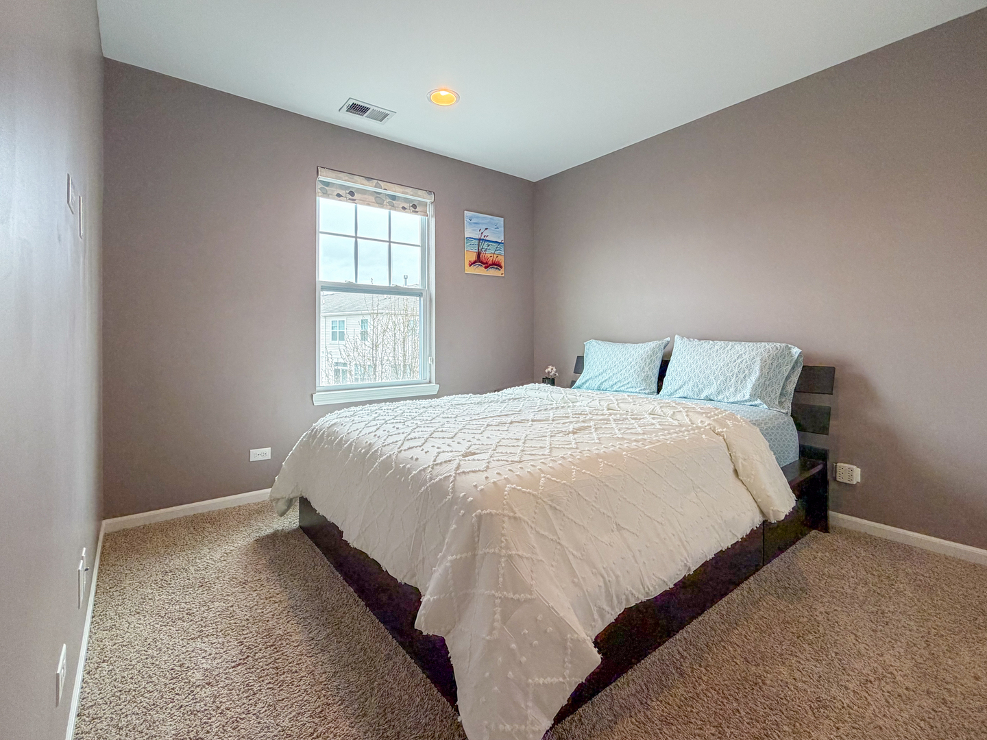 503 Lexington Lane, Rolling Meadows, IL 60008