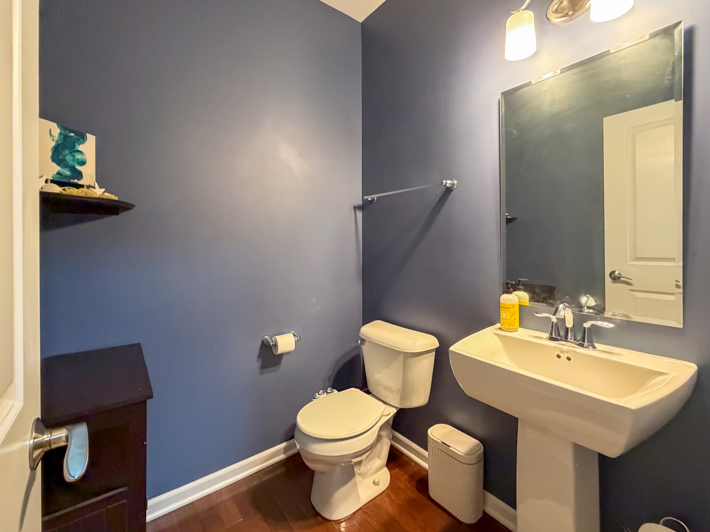 503 Lexington Lane, Rolling Meadows, IL 60008