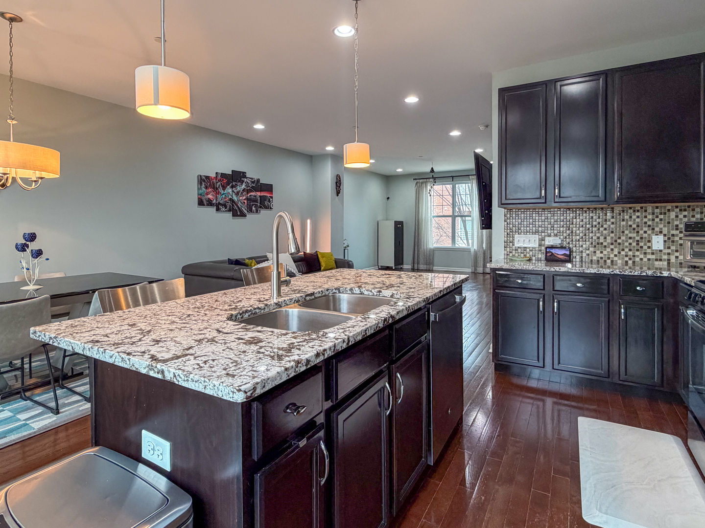 503 Lexington Lane, Rolling Meadows, IL 60008