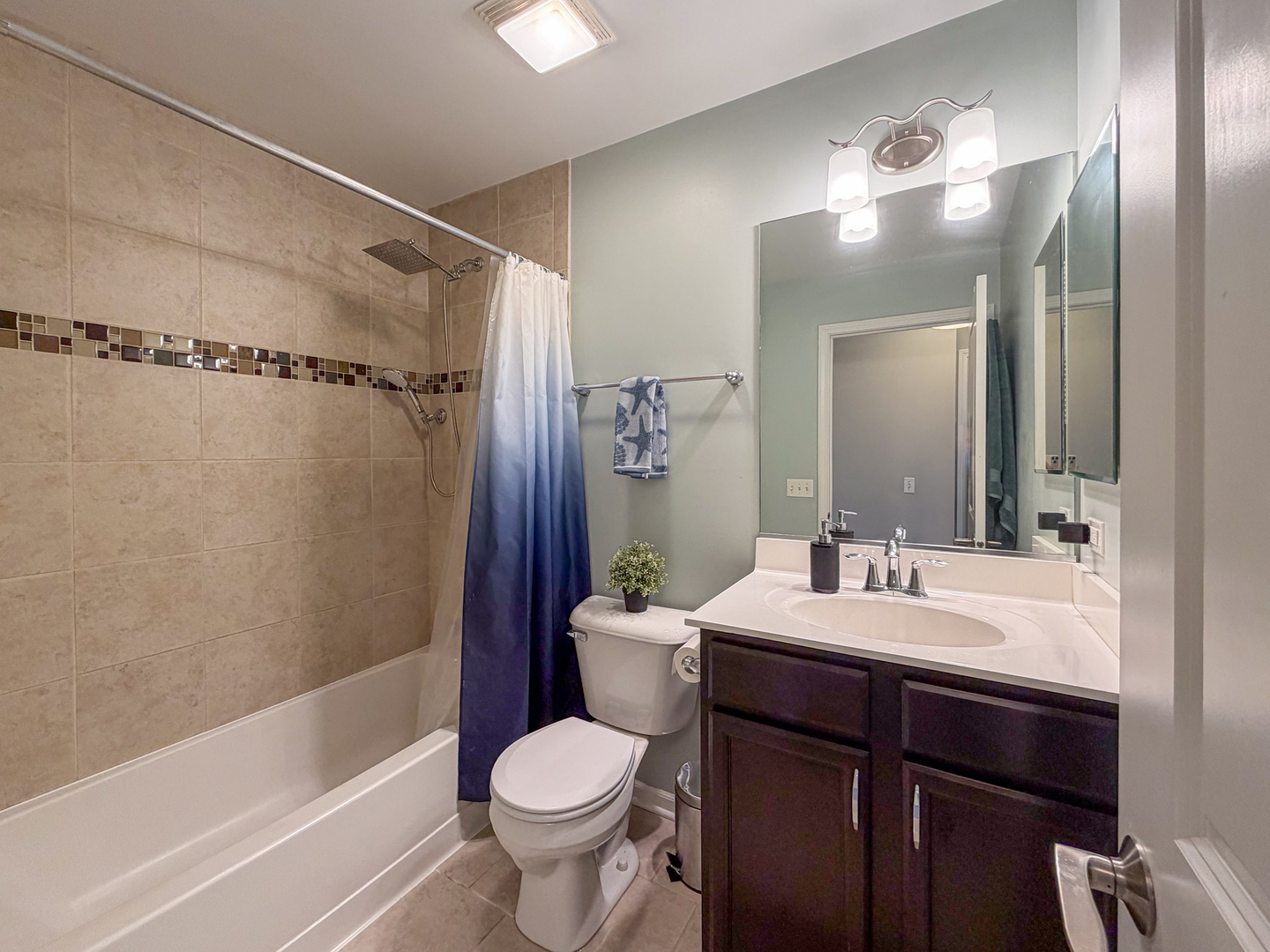 503 Lexington Lane, Rolling Meadows, IL 60008