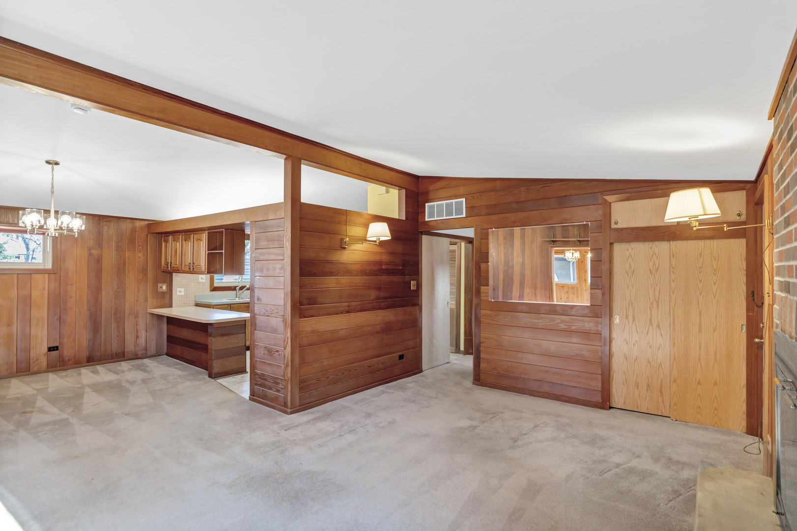 1505 S Stewart Avenue, Lombard, IL 60148