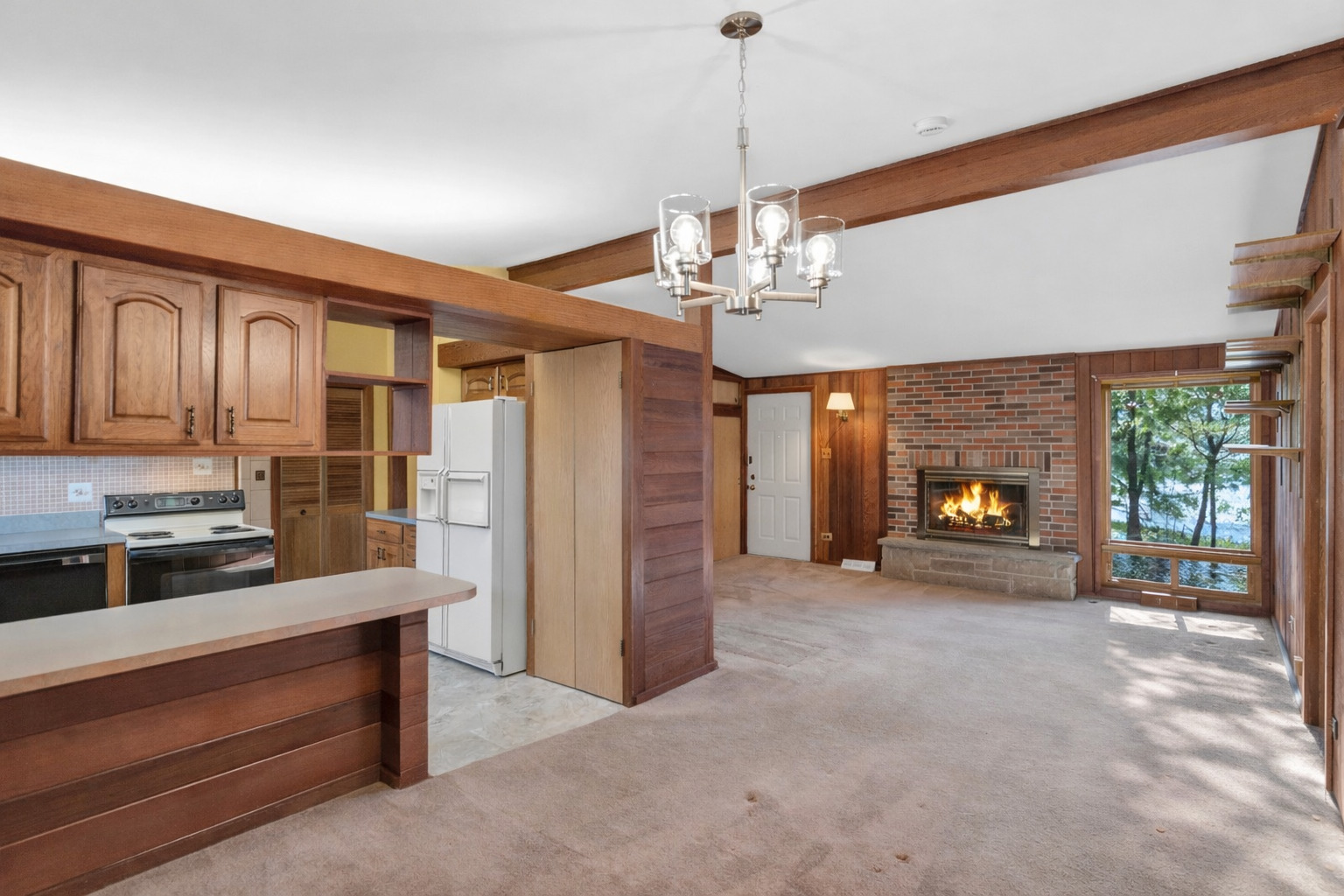 1505 S Stewart Avenue, Lombard, IL 60148