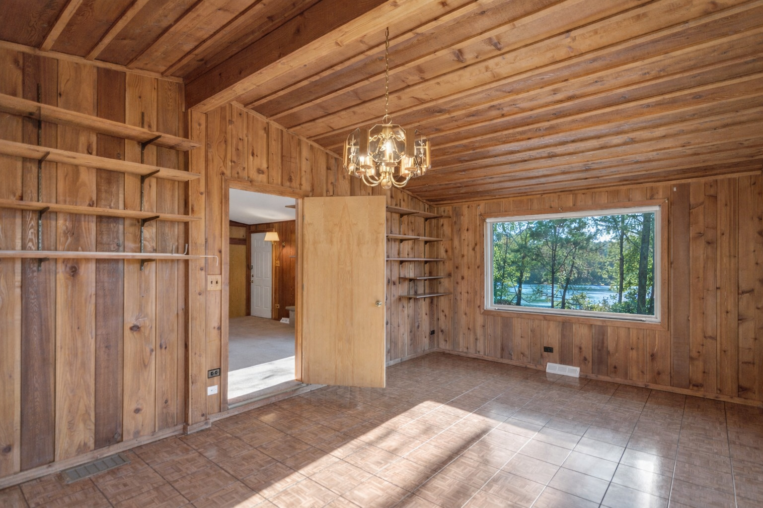 1505 S Stewart Avenue, Lombard, IL 60148