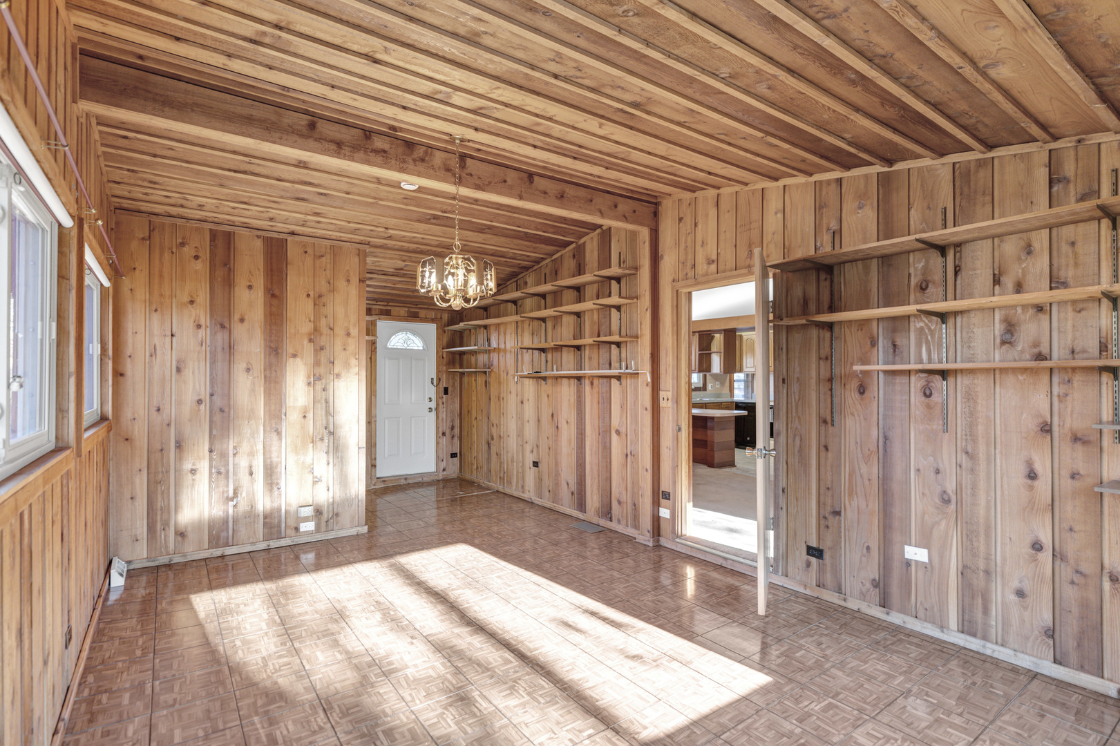 1505 S Stewart Avenue, Lombard, IL 60148