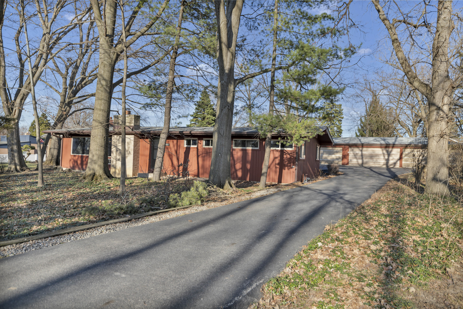 1505 S Stewart Avenue, Lombard, IL 60148