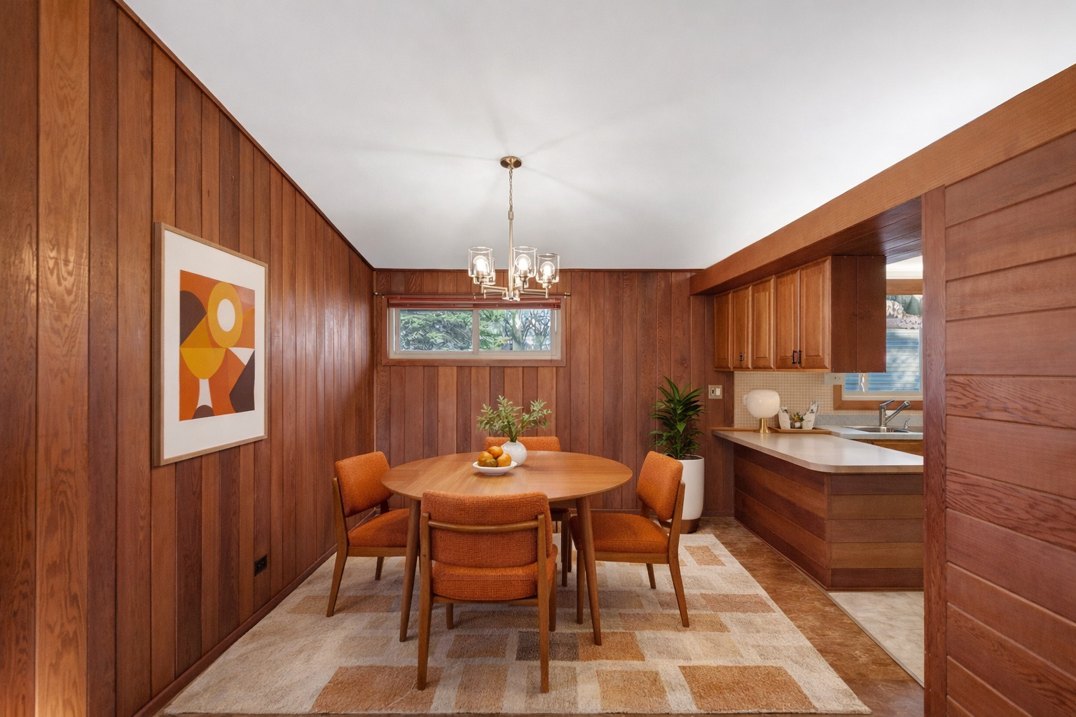 1505 S Stewart Avenue, Lombard, IL 60148