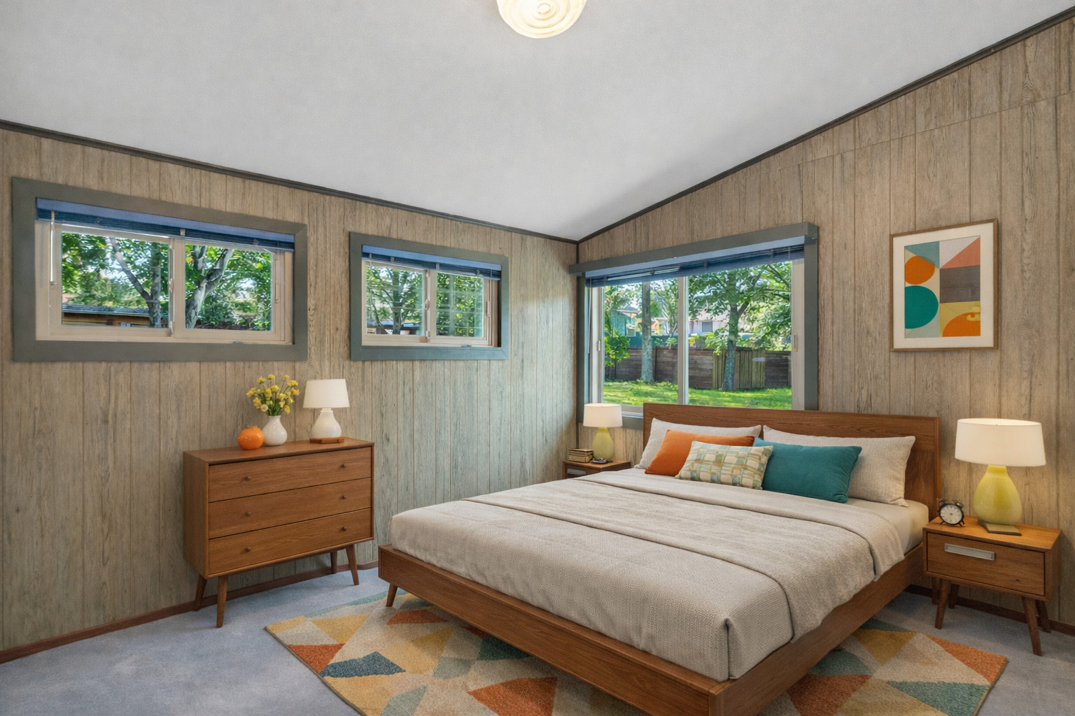 1505 S Stewart Avenue, Lombard, IL 60148