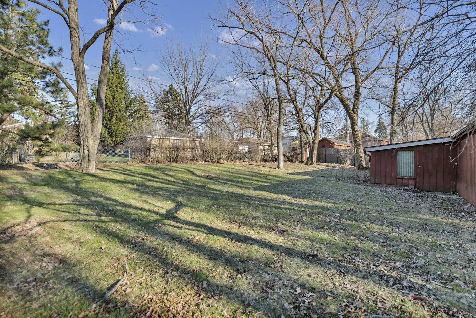 1505 S Stewart Avenue, Lombard, IL 60148