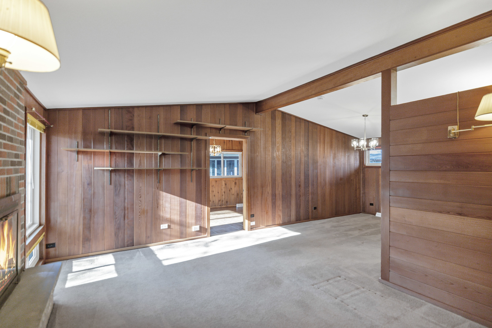 1505 S Stewart Avenue, Lombard, IL 60148