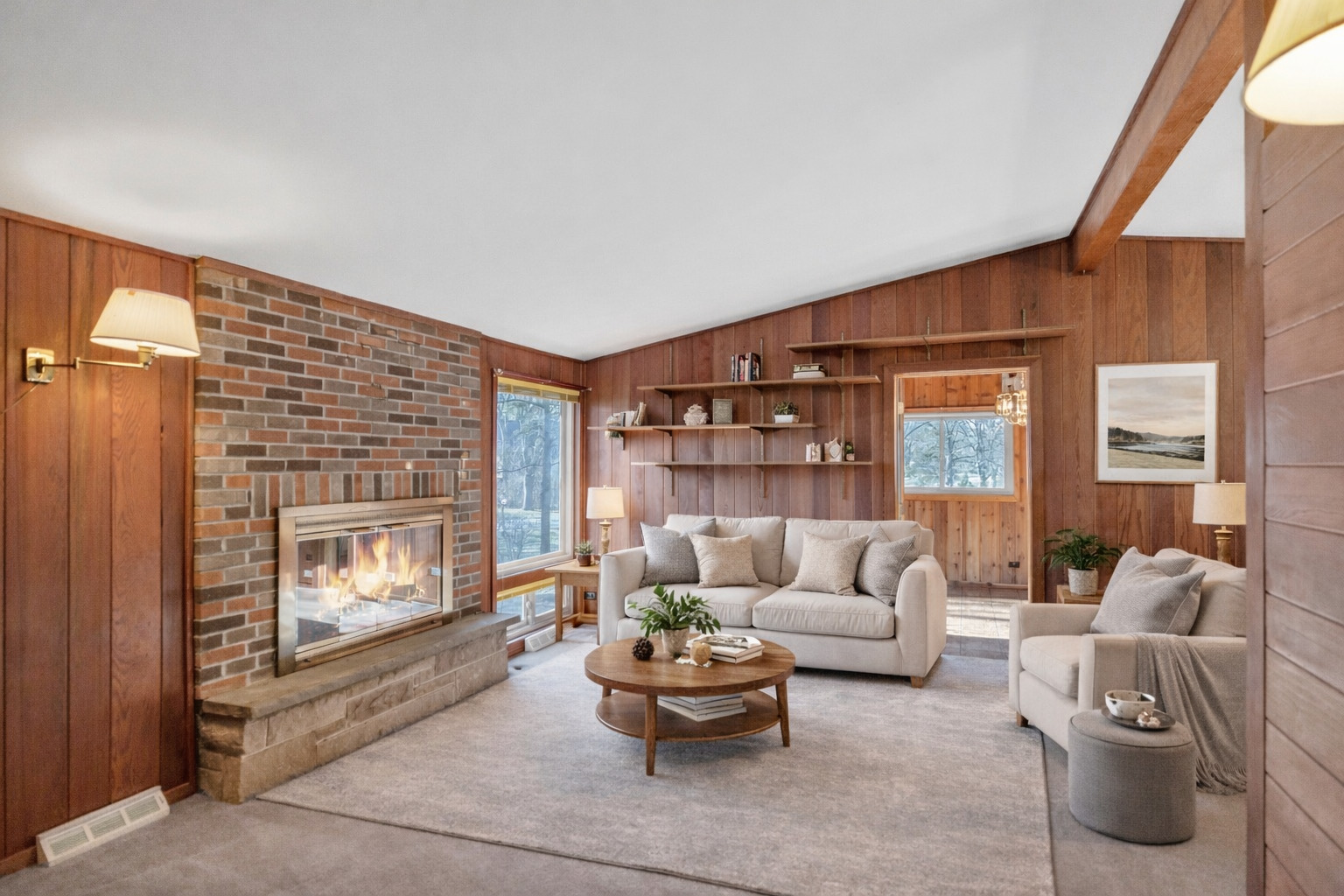 1505 S Stewart Avenue, Lombard, IL 60148