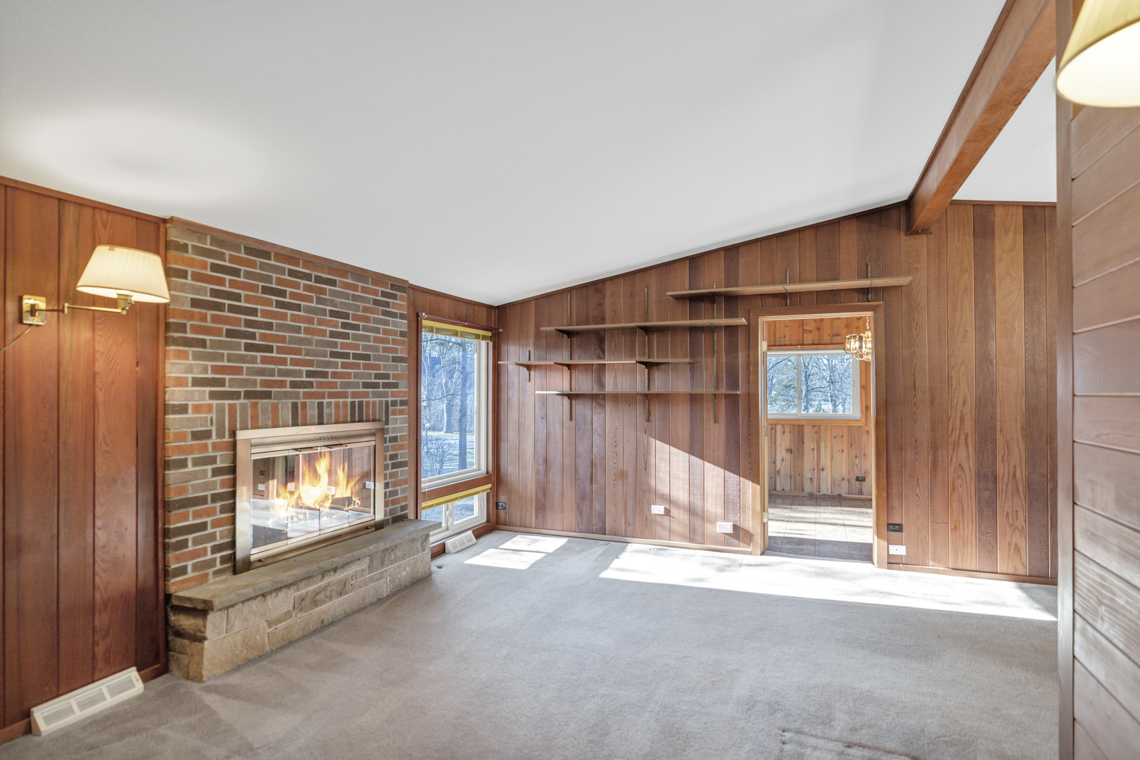 1505 S Stewart Avenue, Lombard, IL 60148