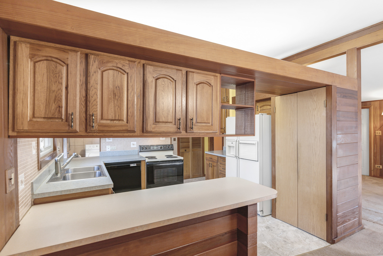 1505 S Stewart Avenue, Lombard, IL 60148