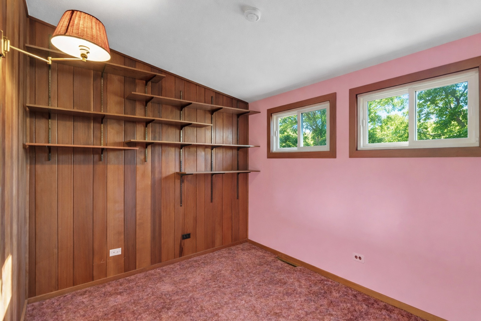 1505 S Stewart Avenue, Lombard, IL 60148