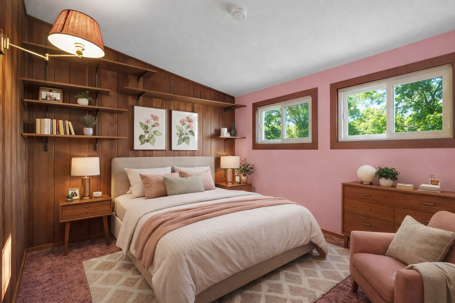 1505 S Stewart Avenue, Lombard, IL 60148