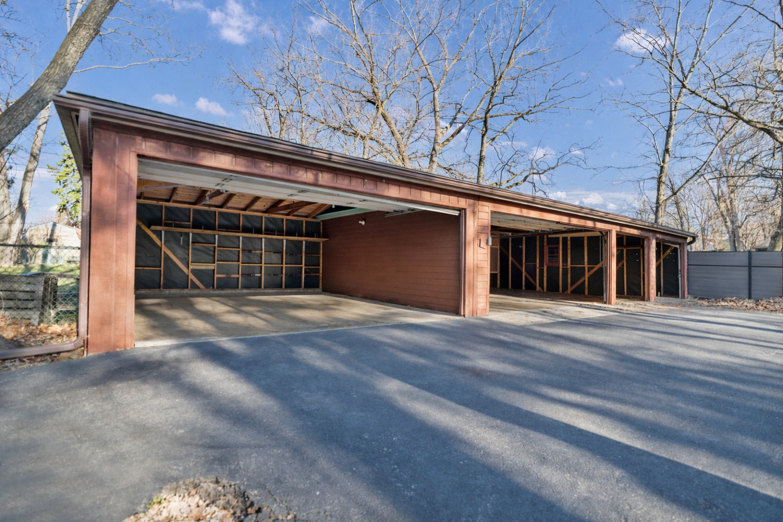 1505 S Stewart Avenue, Lombard, IL 60148