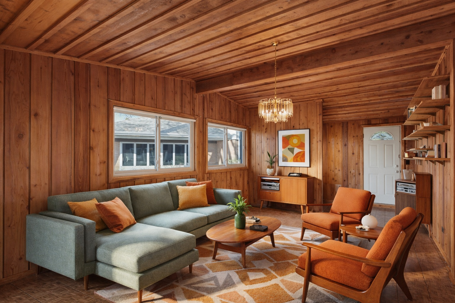 1505 S Stewart Avenue, Lombard, IL 60148