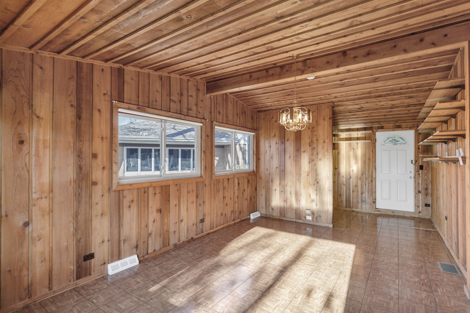 1505 S Stewart Avenue, Lombard, IL 60148