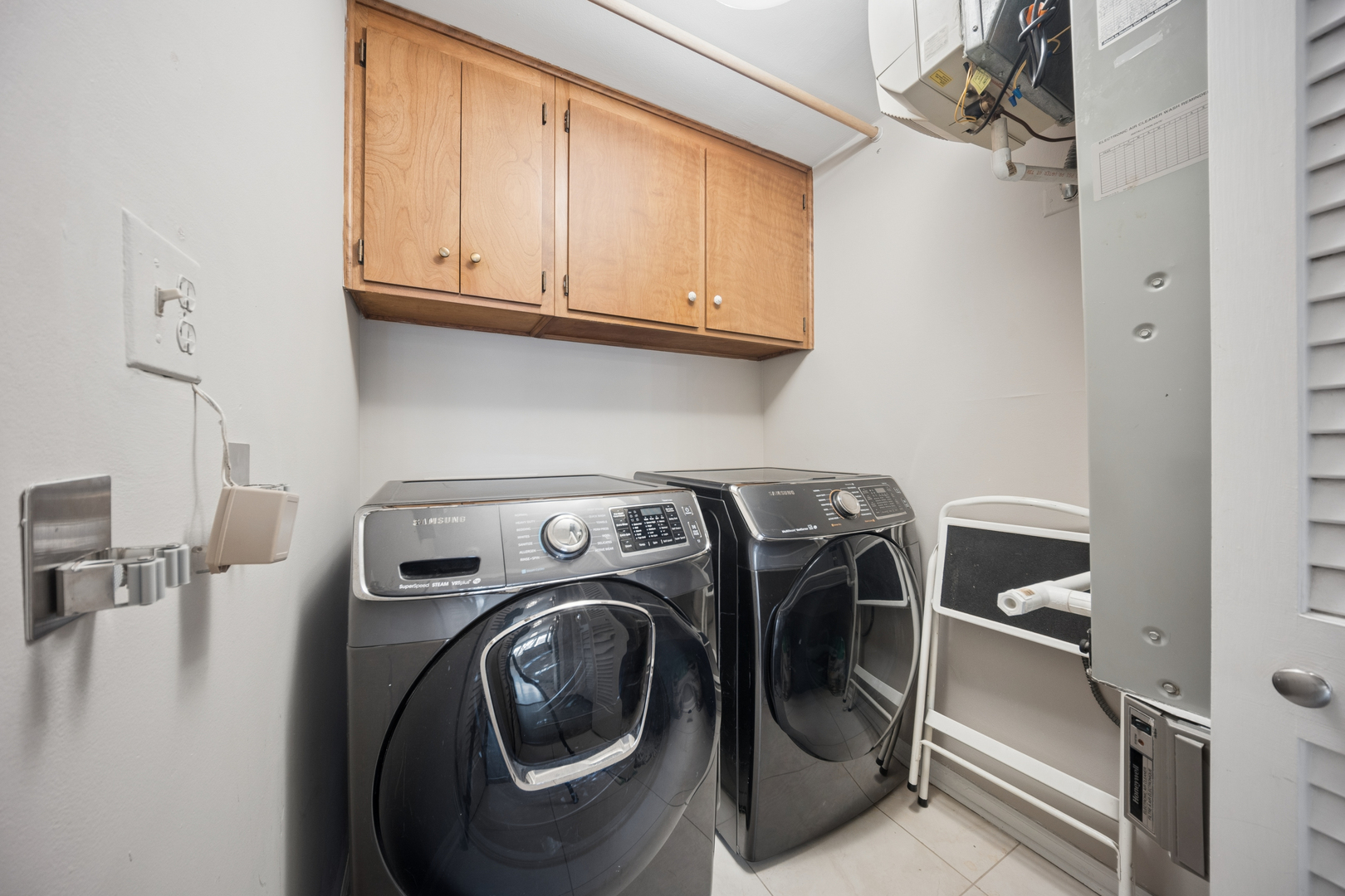 44 PARK Lane #232, Park Ridge, IL 60068