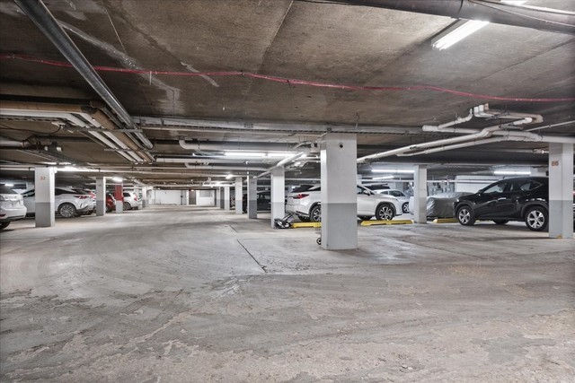 44 PARK Lane #232, Park Ridge, IL 60068