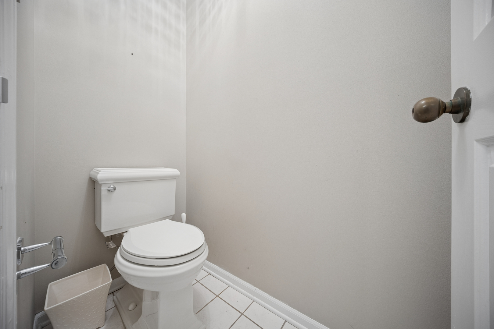 44 PARK Lane #232, Park Ridge, IL 60068