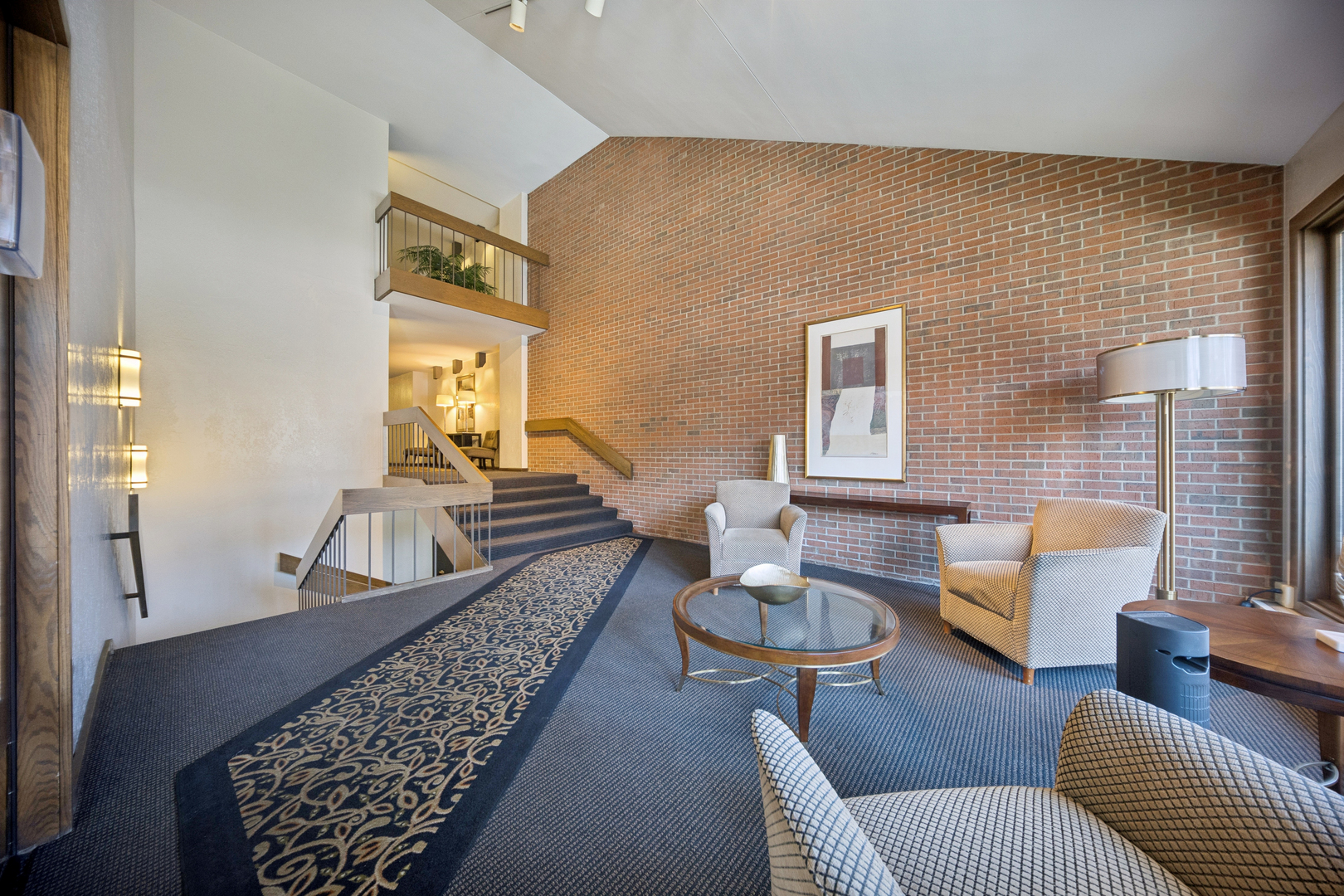 44 PARK Lane #232, Park Ridge, IL 60068