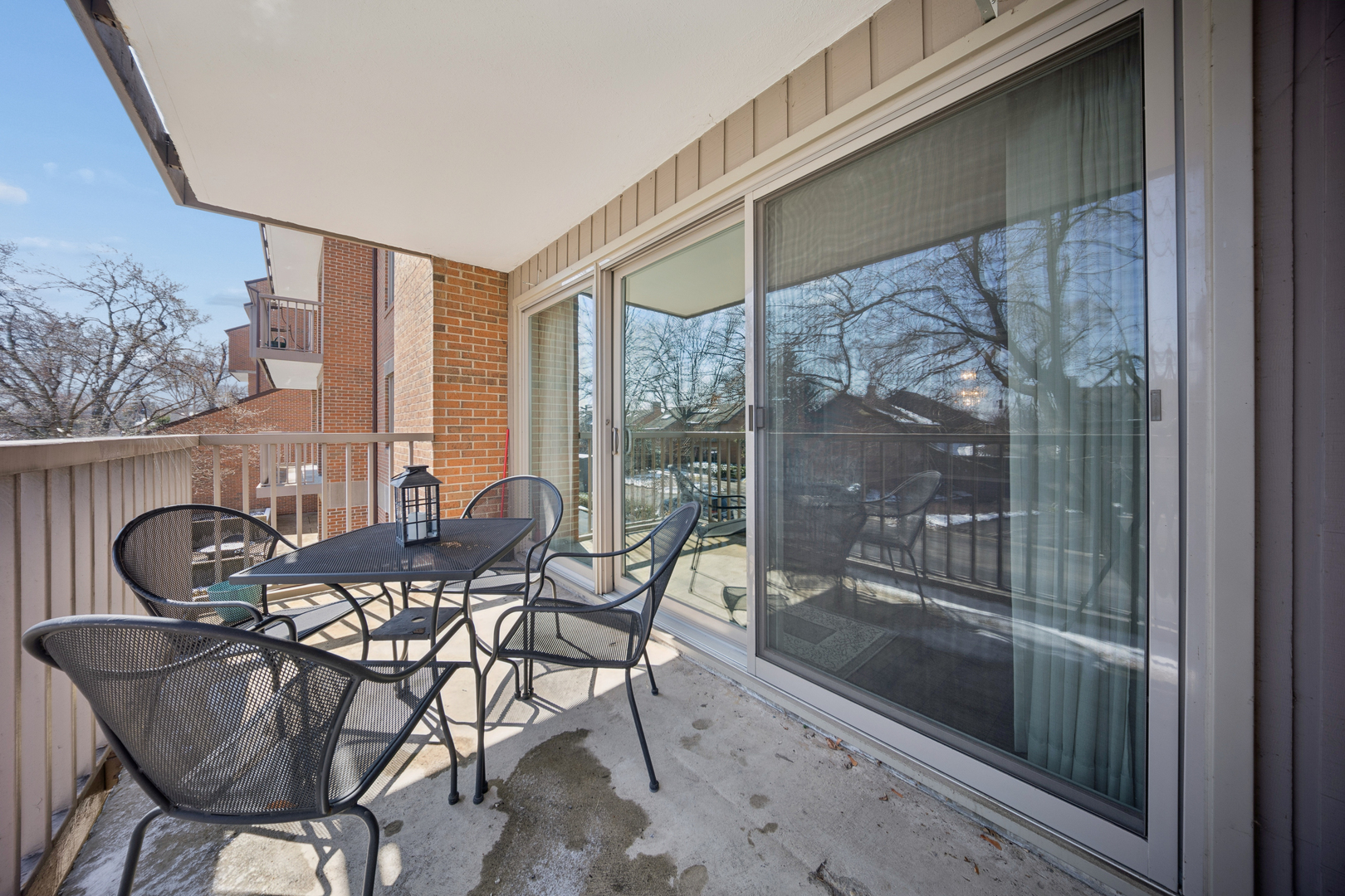 44 PARK Lane #232, Park Ridge, IL 60068