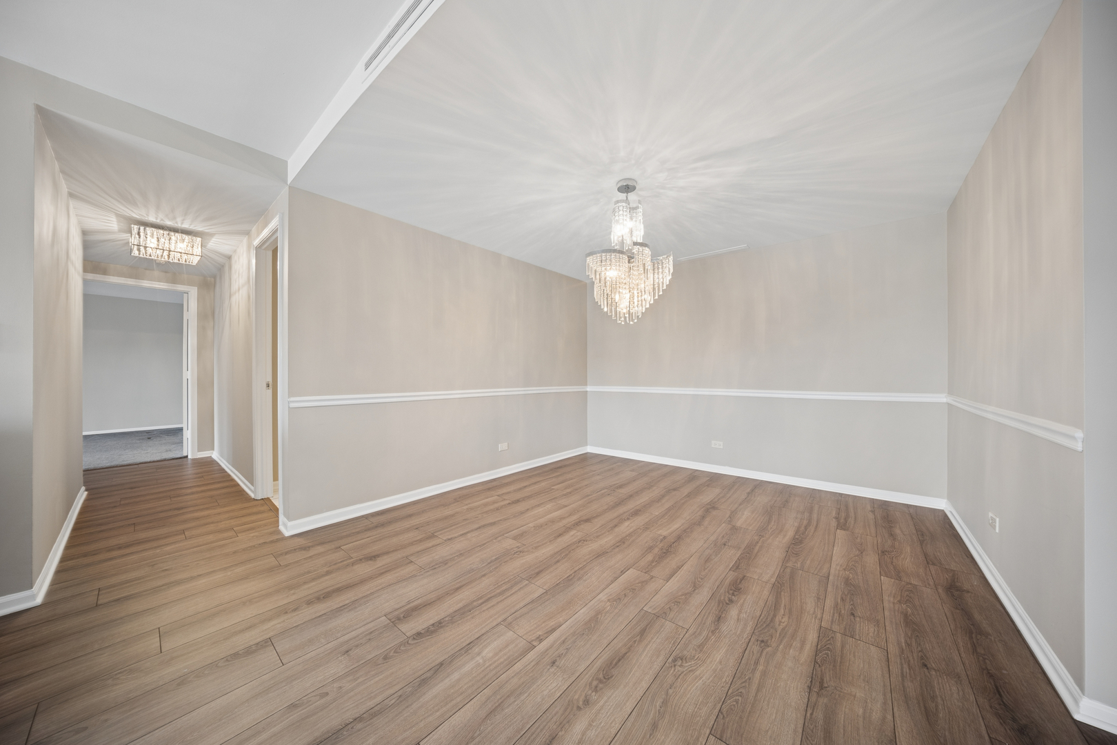 44 PARK Lane #232, Park Ridge, IL 60068