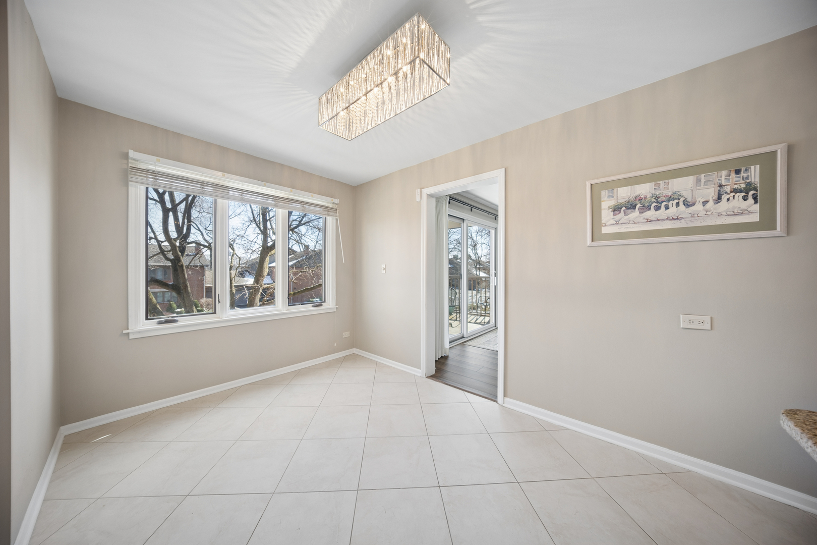 44 PARK Lane #232, Park Ridge, IL 60068