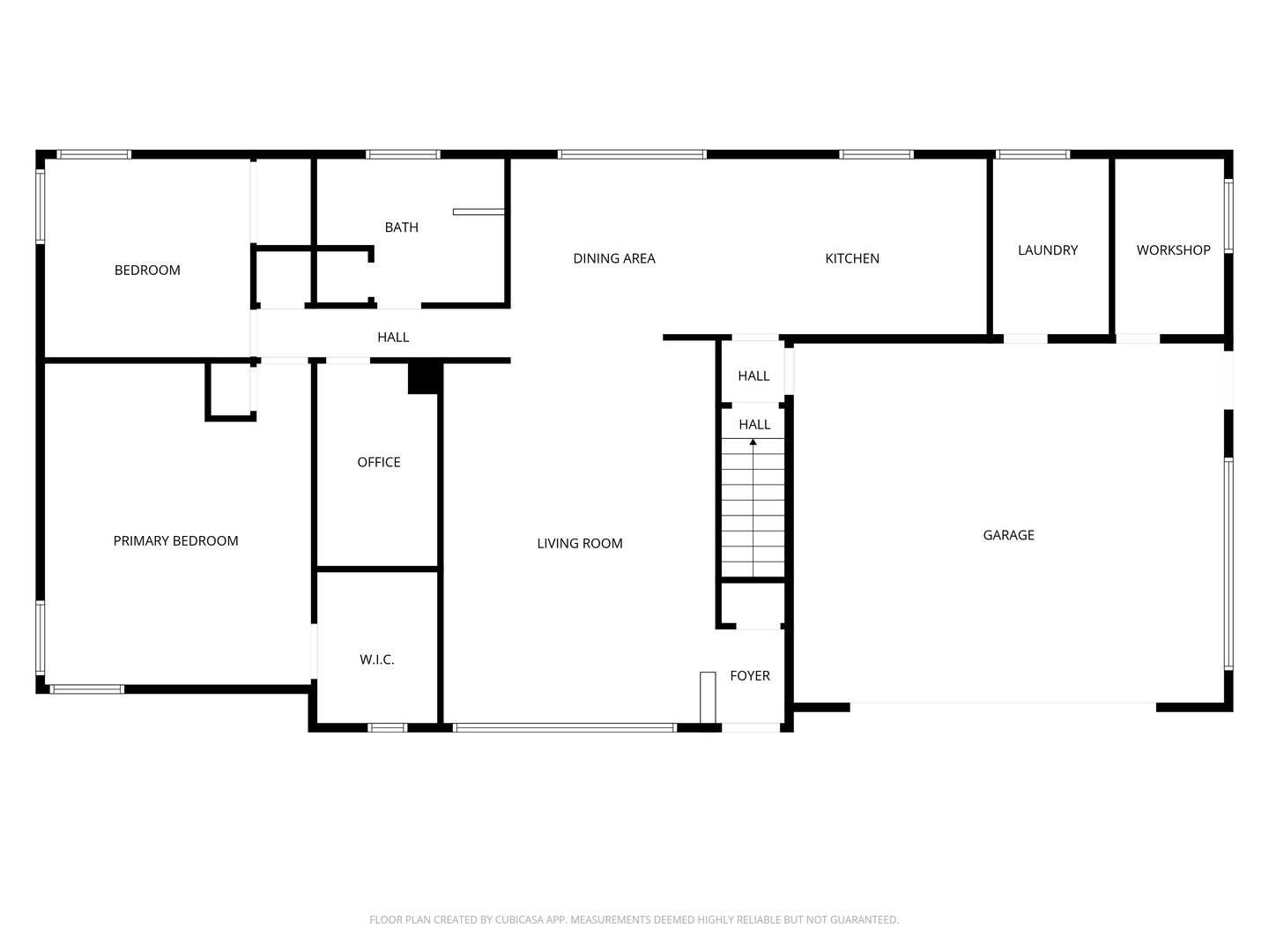 1200 N May Street, Joliet, IL 60435