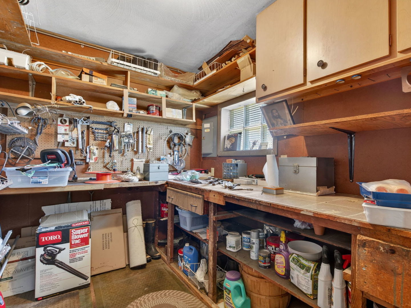 1200 N May Street, Joliet, IL 60435