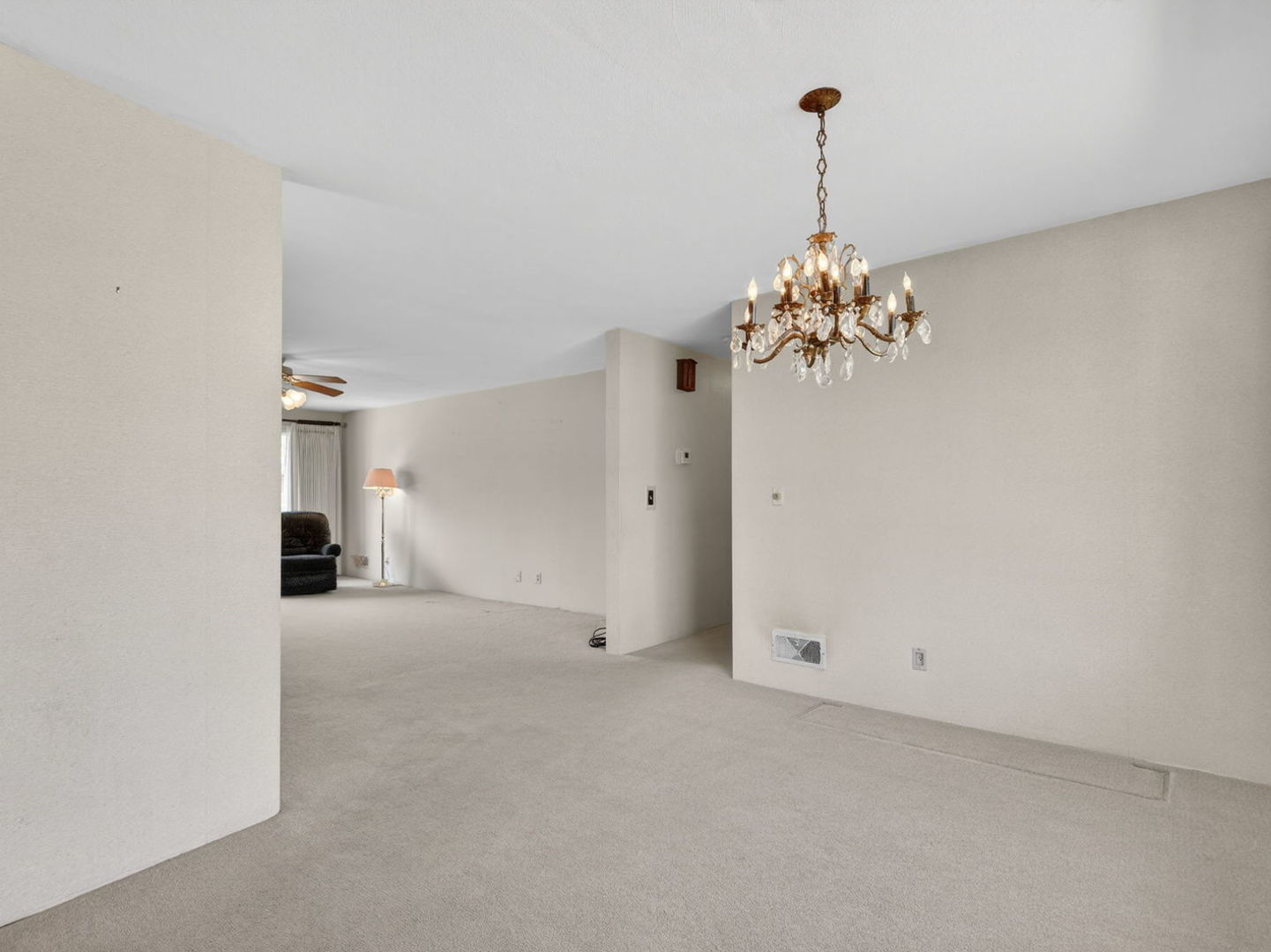 1200 N May Street, Joliet, IL 60435